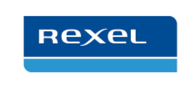 Rexel