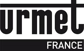 Urmet